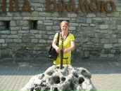 Альонка Сьохсіра фотография #6 (источник - https://vk.com/id32558639)