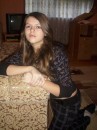 Ліля Фучко фотография #12 (источник - https://vk.com/id51533785)