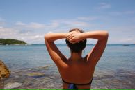 Фотография Кушталовой Ани