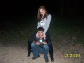 Альберт Валеев фотография #5 (источник - https://vk.com/id7124482)