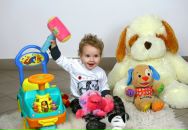 Юлія Varzaru фотография #42 (источник - https://vk.com/id18525613)