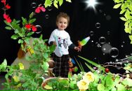 Юлія Varzaru фотография #37 (источник - https://vk.com/id18525613)