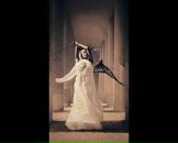 Фотография Овсянниковой Дарьи