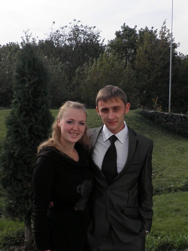 Дима Антощук фотография #28