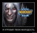 Олег Андрейців фотография #22 (источник - https://vk.com/id113450698)