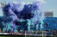 Фотография Бутова Янушка