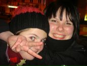 Фотография Ерыпаловой Маргариты