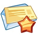 Андріана Хомів фотография #14 (источник - https://vk.com/id120270356)