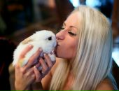 Фотография Беловой Юлии