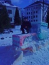 Борис Бурій фотография #31 (источник - https://vk.com/id114445618)