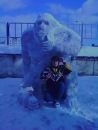 Борис Бурій фотография #10 (источник - https://vk.com/id114445618)