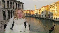 Яринка Гриньків фотография #10 (источник - https://vk.com/id2504993)