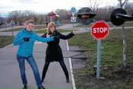Руслана Олійник фотография #38 (источник - https://vk.com/id77559050)