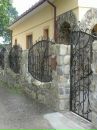 Андрій Пилипів фотография #38 (источник - https://vk.com/id132586948)