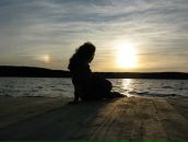 Фотография Максимов Николай