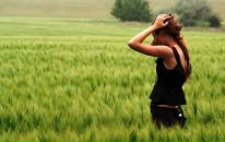 Фотография Германовой Лизы