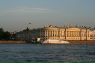 Ivan Yagun фотография #45 (источник - https://vk.com/id2016594)