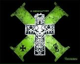 Андрій Березняк фотография #5 (источник - https://vk.com/id62535055)