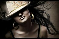 Фотография Янбаевой Дианы