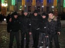 Дімон Усятицький фотография #2 (источник - https://vk.com/id72113966)