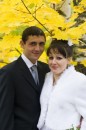 Фотография Дорошенко Павел