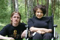 Фотография Грахова Юлия