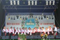 Діма Бузівський фотография #40 (источник - https://vk.com/id19813075)