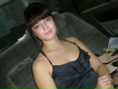 Фотография Щербаковой Ольги