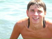 Фотография Старикова Дмитрия