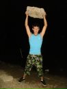 Ігорь Коліснык фотография #32 (источник - https://vk.com/id93213048)