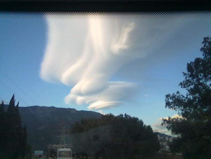 Рустем Менсеитов фотография #20