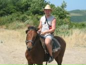 Фотография Бобрешова Александра