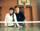 Софійка Яхимович фотография #13 (источник - https://vk.com/id143855212)
