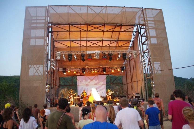 Антончиев Дмитрий фотография #7