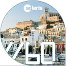 Фотография Ковальчука Игоря