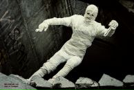 Стас Чешенко фотография #4 (источник - https://vk.com/id5165500)