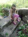 Діана Бородюх фотография #31 (источник - https://vk.com/id100517425)