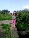 Діана Бородюх фотография #9 (источник - https://vk.com/id100517425)