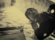 Фотография Поспехова Якова