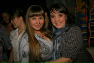 Фотография Галимжановой Натальи