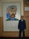 Сергій Державін фотография #5 (источник - https://vk.com/id49775847)