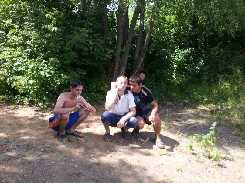 Дмитрий Козлов фотография #13