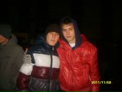 Фотография Тимофеева Станислава