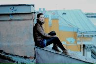 Фотография Kiseleva Nadezhda