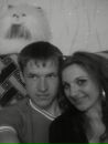 Віталій Чикида фотография #32 (источник - https://vk.com/id105558692)