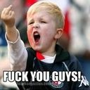 Влад Іщенко фотография #3 (источник - https://vk.com/id138001700)