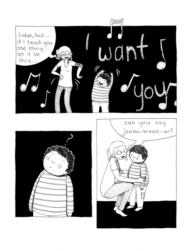 Иван Мищенко фотография #19