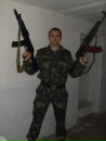 Іван Побережний фотография #16 (источник - https://vk.com/id113338688)