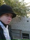 Анастасія Бучко фотография #5 (источник - https://vk.com/id124271331)