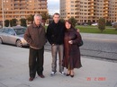 Григорій Плескун фотография #16 (источник - https://vk.com/id153305651)